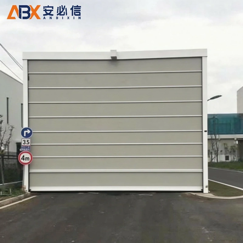 汕尾市上叠门
